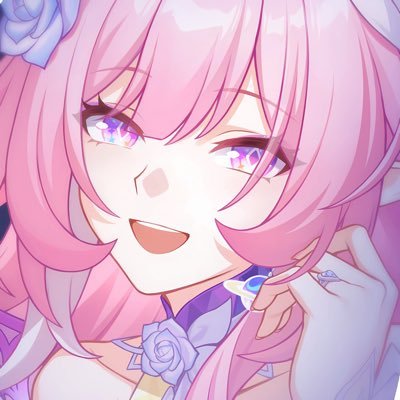 cactuseater4's profile picture. aom glazer and future sam bourbon main

Orpheus did nothing wrong free my man