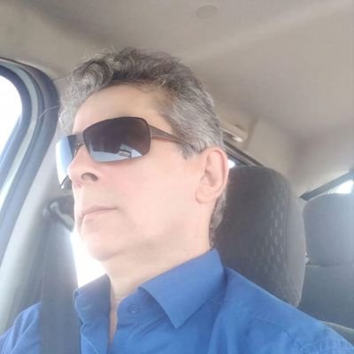 m5965849538459's profile picture. Be your best self.