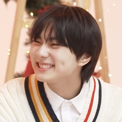 ooryu_29's profile picture. 젱양🐱 위주
리버스도소비함