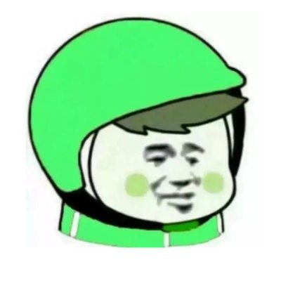 tdfub67949214's profile picture. 
