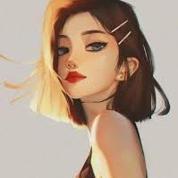 vsbai84386597's profile picture. 