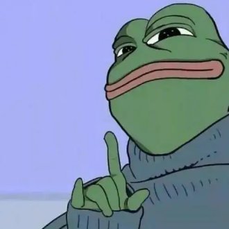 LuigiCerryj's profile picture. 