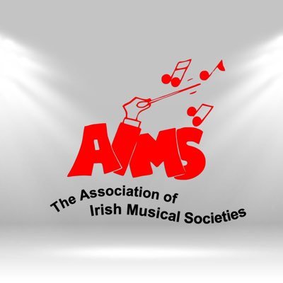 @aims_pro
