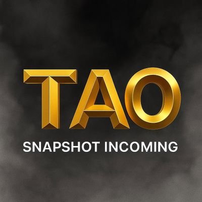 itz_usmern's profile picture. $TAO doesn’t chase attention — it earns it through innovation. From mining models to rewarding users, it’s the AI blockchain that actually works.

How to Earn $