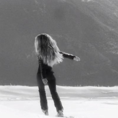DNsara66's profile picture. A Star that is grateful, thankful and blessed🌟