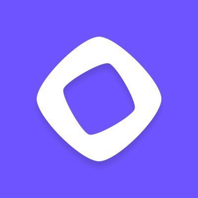 Monad_devx's profile picture. MonadSupport/Live-Chat:Your Bio go-to Al for real-time support! Empowering conversations with analytics and cognitive insights. Available 24/7 to assist you