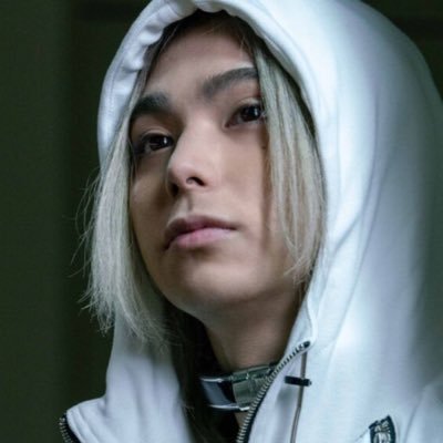 Sayko_fr's profile picture. 𝖇𝖆𝖓𝖓𝖎𝖊̀𝖗𝖊 : @JankFanDjeanne 𝕳𝖊/𝕳𝖎𝖒 || 17-🇧🇬🇫🇷 || 𝕲𝖆𝖒𝖇𝖑𝖎𝖓𝖌 𝖆𝖉𝖉𝖎𝖈𝖙
