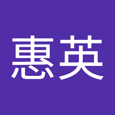 HYing27133's profile picture. 