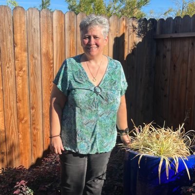 trishalmft's profile picture. I have been a therapist for 27+ year. It all starts with Change your thinking, change your life,' Attachment, trauma and addiction.