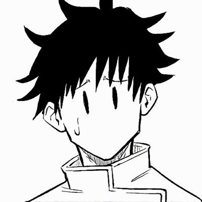 LuciiStreams's profile picture. 
