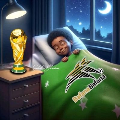 leeto_mofokeng's profile picture. I don't know where I'm going but I am on my way