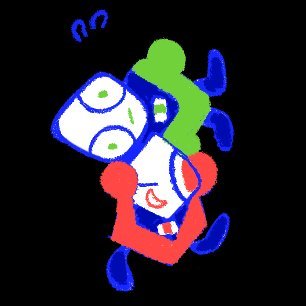 savegamedelete's profile picture. beso, 27, he/him, 18+ only please n thankyou!!!!!!!!!!!!!
i love ddd and armored core❤️