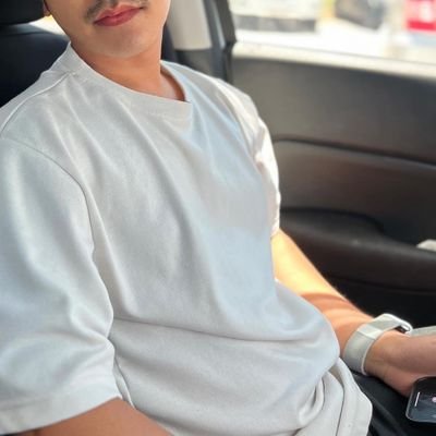 connext1111's profile picture. 