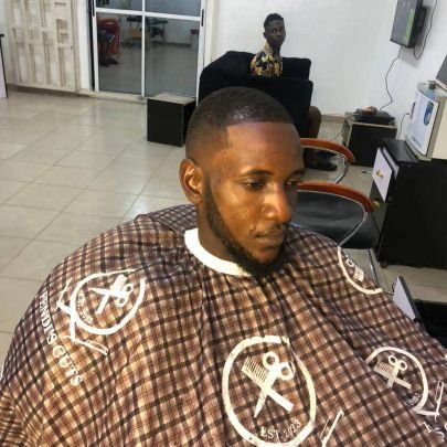 DemianTersoo's profile picture. Political gladiator