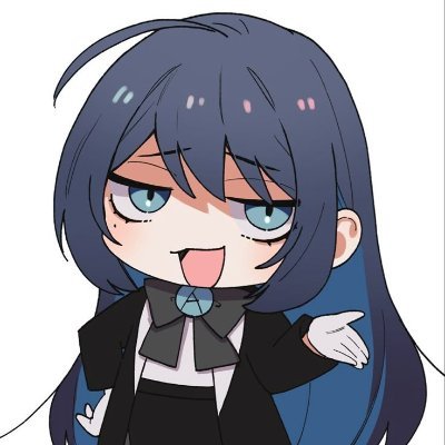 NoobSr292946's profile picture. 