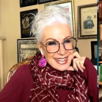 malvaditashun's profile picture. 100% FANS de  Laura Zapata! 31 de julio celebrando a Laura!💝🍾🍾🎂 A Mexikói színésznő  és énekesnő magyar rajongói oldala  admin: Babi Sarok