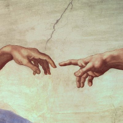 BitcoinLuso's profile picture. Acção humana; Comércio livre; especulador, representation without inflation; Poooooooorto!