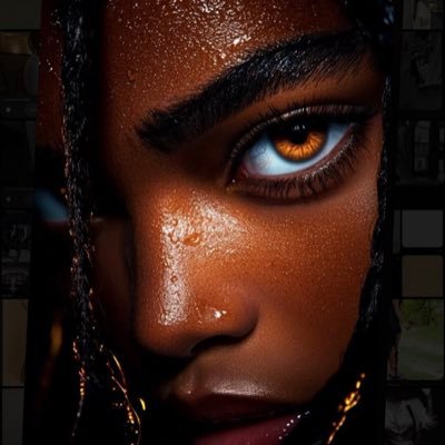 chupilie's profile picture.