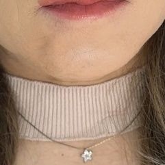 takumin_fighter's profile picture. 最近、女装することで気持ちが落ち着くようになってきました。
まだまだ未熟者ですがよろしくお願いします。