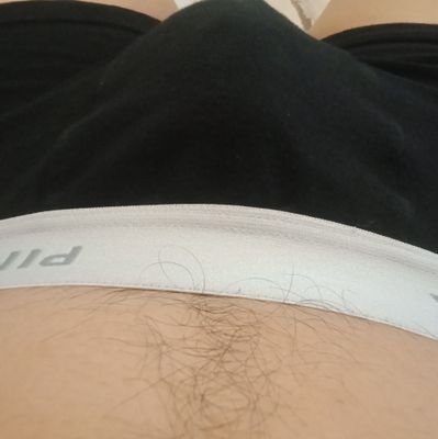 daddysky54573's profile picture. 