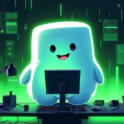 CryptoT6436's profile picture. ✨CryptoTelugu -  https://t.co/QMMRHvvlmX

✨CryptoHindi - https://t.co/ShGYtf7G0v

✨CryptoEnglish - https://t.co/Hp3qURuQCc