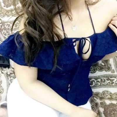 Hno7977's profile picture. 