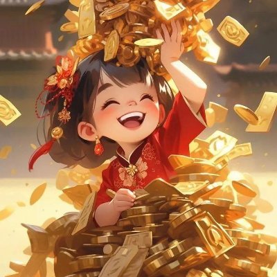 SochneDoMujhe's profile picture. 