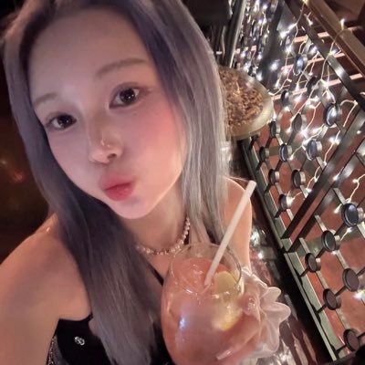 @qtoneee