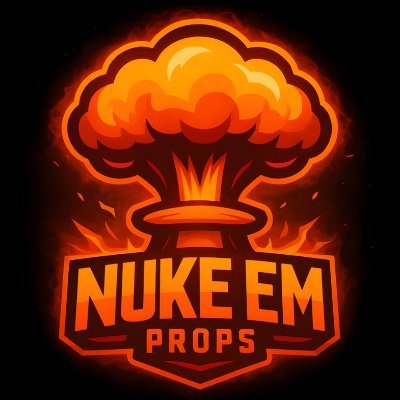 @NukeEmProps