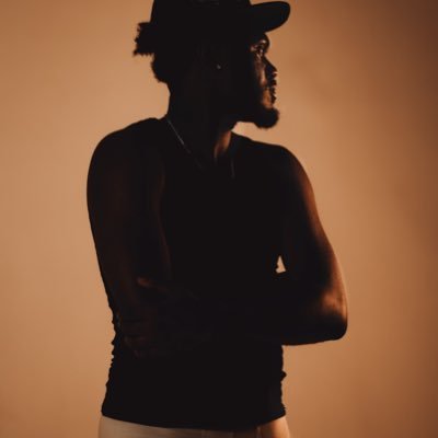 cypher999music's profile picture. at war.