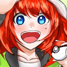 ぽんこつさんのプロフィール画像