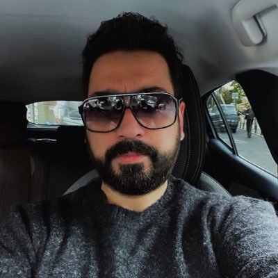 korkuncm1903's profile picture. 𝘼𝙯 𝙞𝙣𝙨𝙖𝙣 𝙘̧𝙤𝙠 𝙥𝙖𝙩𝙞 🐾 𐱅𐰇𐰼𐰚 🇹🇷🇦🇿🐺 𝘽𝙚𝙨̧𝙞𝙠𝙩𝙖𝙨̧ 𝙠𝙤𝙣𝙜𝙧𝙚 𝙪̈𝙮𝙚𝙨𝙞 🦅