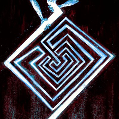 Rushi_Synth's profile picture. SolarPunk enthusiast | Podcast host at Channel4Podcast | New Bulgarian University Student council Treasury
https://t.co/Gh7iKkmhcC