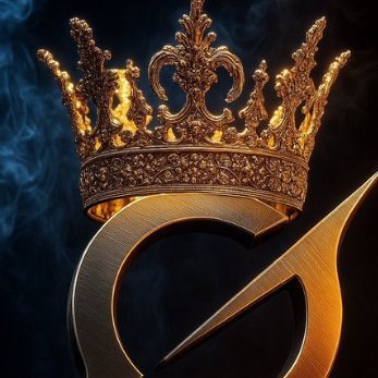 kermw86794747's profile picture. 👾🛡️ @wardenprotocol