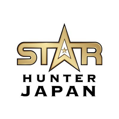 @starhunterjp