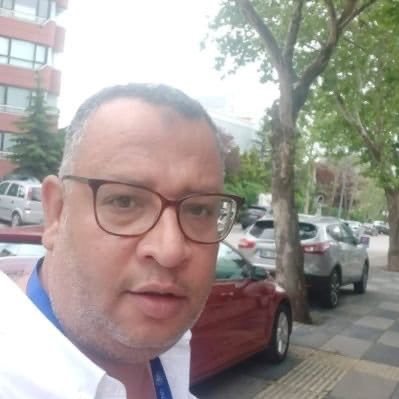 asdfff18419's profile picture. 