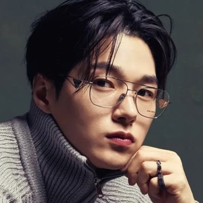 cynlino_'s profile picture. @IFNT_Official_ @LKMS_Official Oveෆ