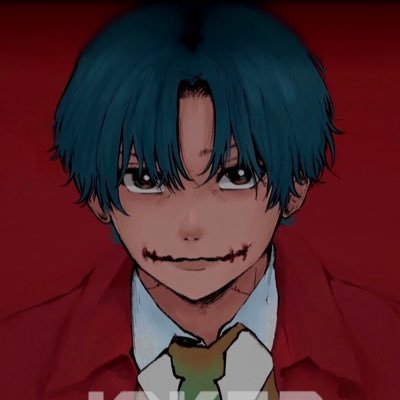 ‧✧̣̇‧*̣̩⋆̩さんのプロフィール画像