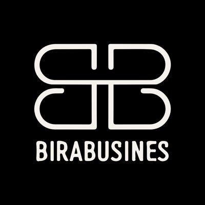 birabusines's profile picture. شريك رسمي بمنصة سله موثقين بوزارة التجارة متوفر تقسيط تمارا حتى ٦ دفعات ⭐️| احجز مفكّرة الأعمال 2026 إصدار محدود جدا