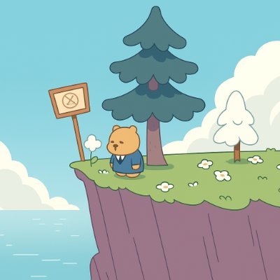 nguyen_jay0601's profile picture. 