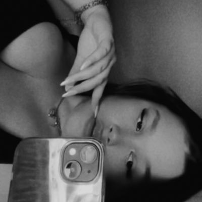 aellcm's profile picture. 