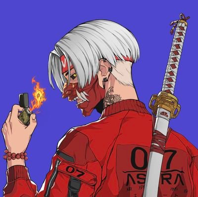 0xemir__'s profile picture. Researcher / Content writer / Defi Analyst / Web3