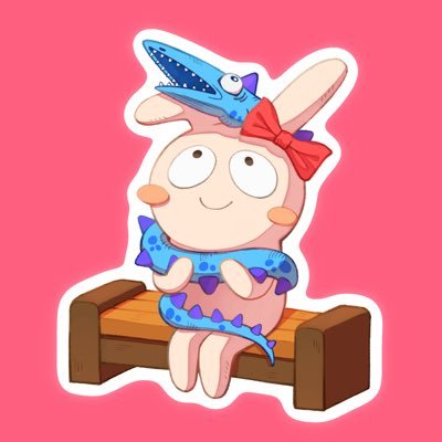 はとなりさんのプロフィール画像