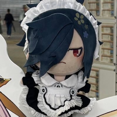 🦎基本的返信は夜DM見れたり見れなかったりしますさんのプロフィール画像