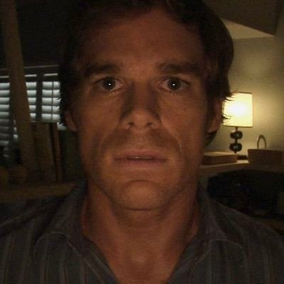 ngich4587's profile picture. Neurodivergent