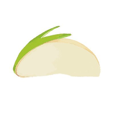 suzukisns2's profile picture. 自己紹介:@suzukisns
┊ ラクガキを載せるだけ🍏
┊ メルストのファンアートについて→https://t.co/jZFDHREg16
┊ お題箱→https://t.co/mvNNReDZat