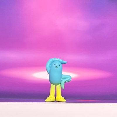 hammerOzisan's profile picture. 18↑高卒済/見る専/雑食