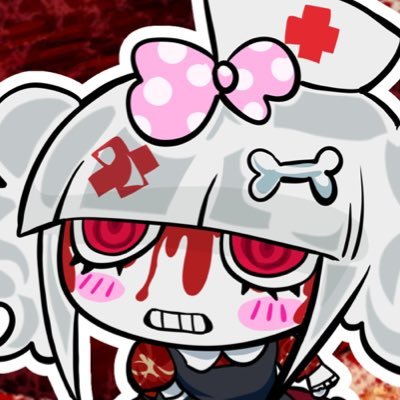 marco_syrup's profile picture. ⚢ lolita&j-fashion- i like kamikaze girls