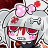 marco_syrup's profile picture. ⚢ lolita&j-fashion- i like kamikaze girls