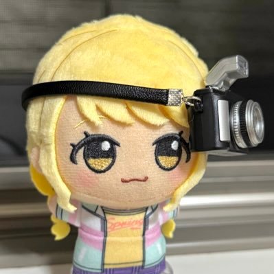 deunarob's profile picture. ↓
